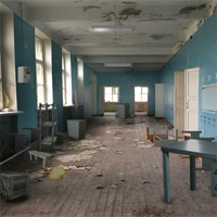 Free online html5 games - FirstEscapeGames Old Abandoned House Escape 6 game 