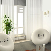 Free online html5 games - White Room game 