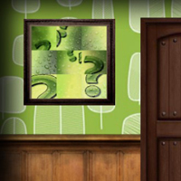 Free online html5 escape games - Amgel Kids Room Escape 158