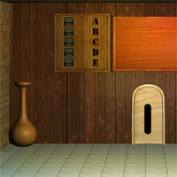 Free online html5 games - Pet Dog Escape 2 game 