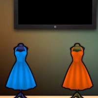 Free online html5 games - 8b Find Shopping Girl Juniper game 