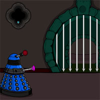 Free online html5 games - Games2Jolly Treasure House game 