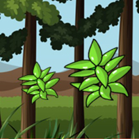 Free online html5 games - G2M The Wooly Lockdown game 