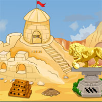 Free online html5 games - Prince Rescue Games2Jolly game 