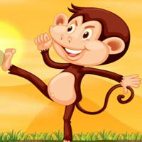 Free online html5 games - G2M Trapped Hare Tales game 