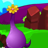 Free online html5 games - G2M Hinder Land Escape game - WowEscape 