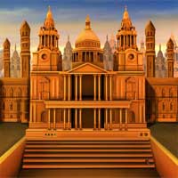 Free online html5 games - The Seraglio EnaGames game 